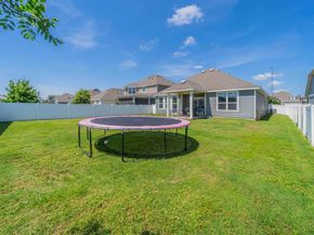 1628  Hinckley Avenue , Providence Village Texas 76227