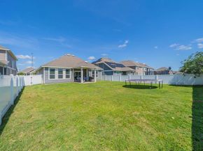 1628  Hinckley Avenue , Providence Village Texas 76227