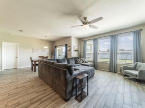 1628  Hinckley Avenue , Providence Village Texas 76227