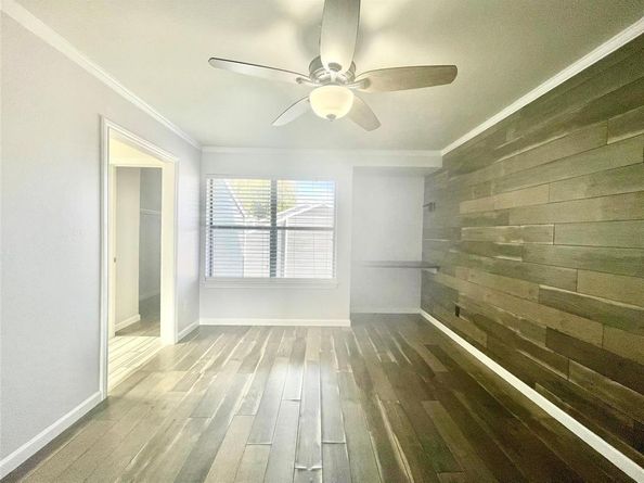 5840  Spring Valley Road  810, Dallas Texas 75254