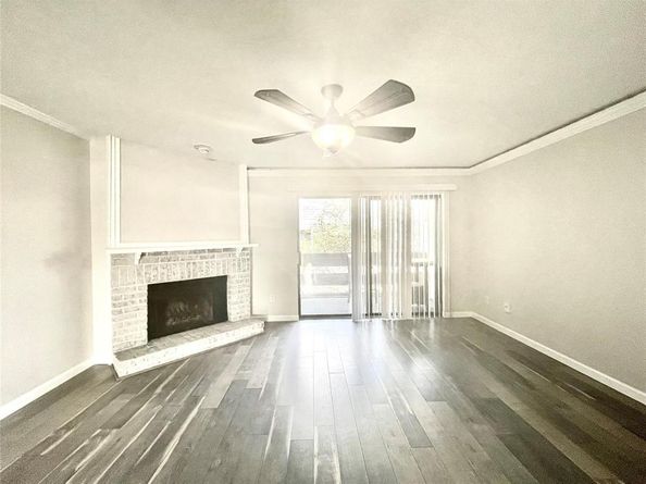 5840  Spring Valley Road  810, Dallas Texas 75254