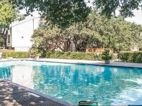 5840  Spring Valley Road  810, Dallas Texas 75254