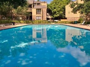 5840  Spring Valley Road  810, Dallas Texas 75254