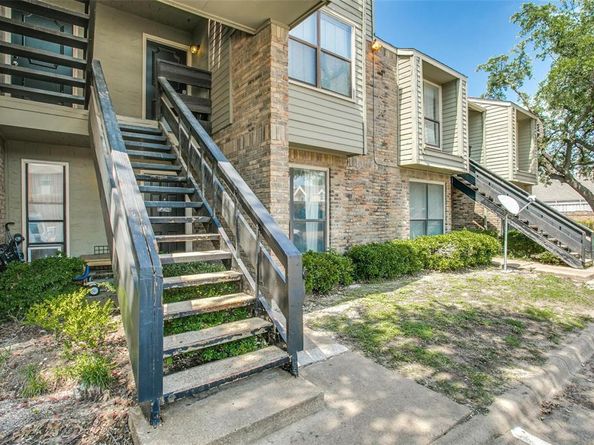 5840  Spring Valley Road  810, Dallas Texas 75254