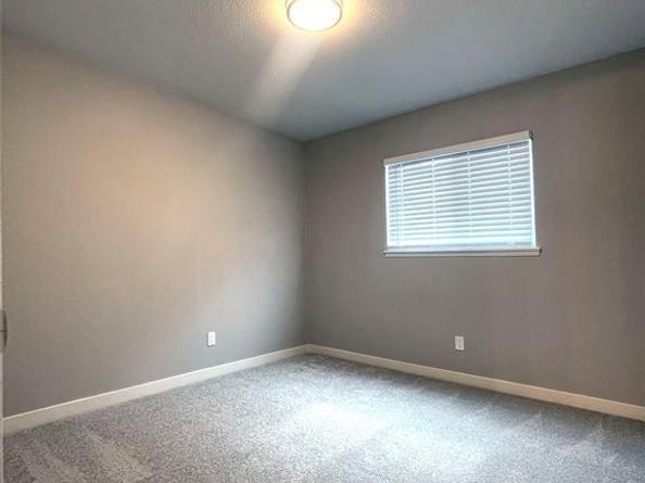 2308  Richmond Drive , Plano Texas 75074