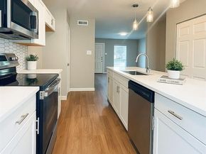2308  Richmond Drive , Plano Texas 75074