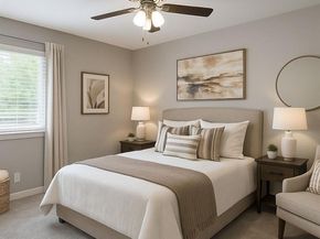 2308  Richmond Drive , Plano Texas 75074