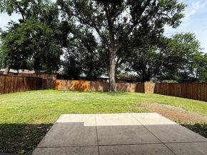 2308  Richmond Drive , Plano Texas 75074