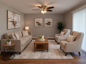 2308  Richmond Drive , Plano Texas 75074