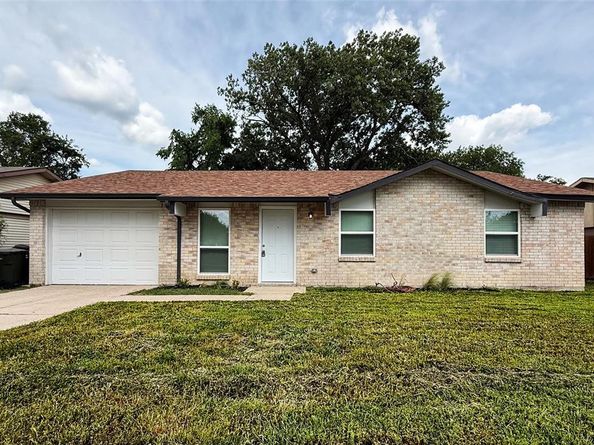 2308  Richmond Drive , Plano Texas 75074