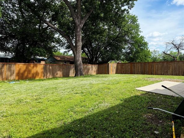 2308  Richmond Drive , Plano Texas 75074