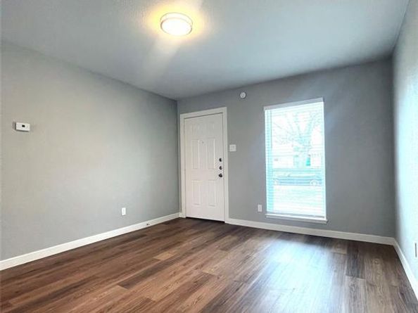 2308  Richmond Drive , Plano Texas 75074