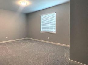 2308  Richmond Drive , Plano Texas 75074