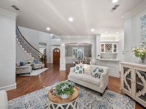 7000  Shalimar Court , Colleyville Texas 76034