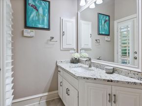 7000  Shalimar Court , Colleyville Texas 76034