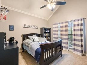7000  Shalimar Court , Colleyville Texas 76034
