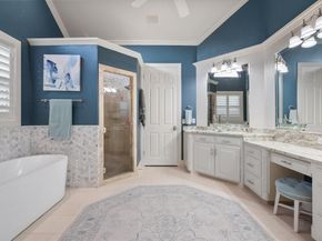 7000  Shalimar Court , Colleyville Texas 76034