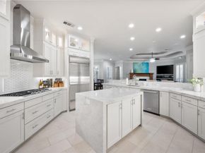 7000  Shalimar Court , Colleyville Texas 76034