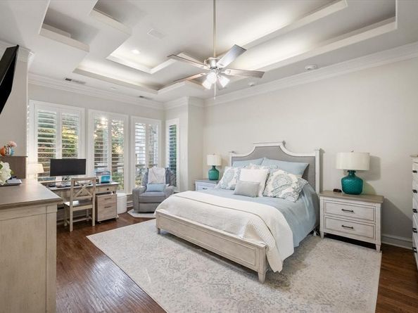 7000  Shalimar Court , Colleyville Texas 76034