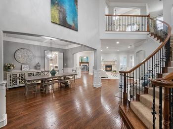 7000  Shalimar Court 