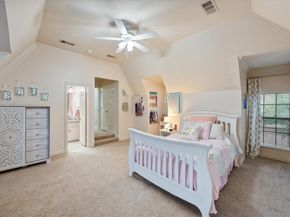 7000  Shalimar Court , Colleyville Texas 76034