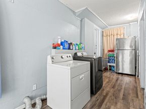 2811  Carlson Drive , Dallas Texas 75235