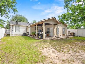 2811  Carlson Drive , Dallas Texas 75235