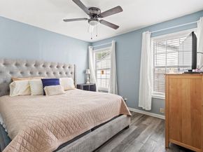 2811  Carlson Drive , Dallas Texas 75235
