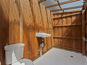 2401  Mystic Trail , Rowlett Texas 75088