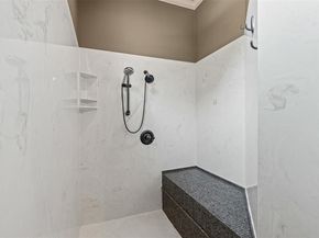 2401  Mystic Trail , Rowlett Texas 75088