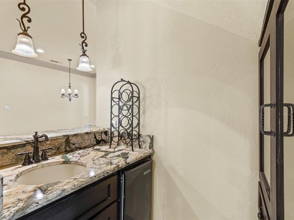 2401  Mystic Trail , Rowlett Texas 75088