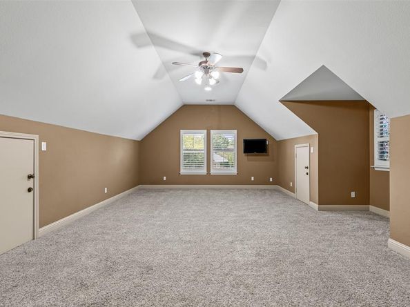 2401  Mystic Trail , Rowlett Texas 75088