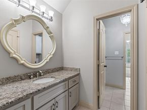 2401  Mystic Trail , Rowlett Texas 75088