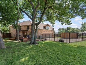 2401  Mystic Trail , Rowlett Texas 75088