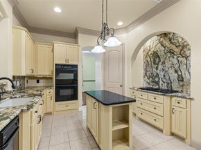2401  Mystic Trail , Rowlett Texas 75088
