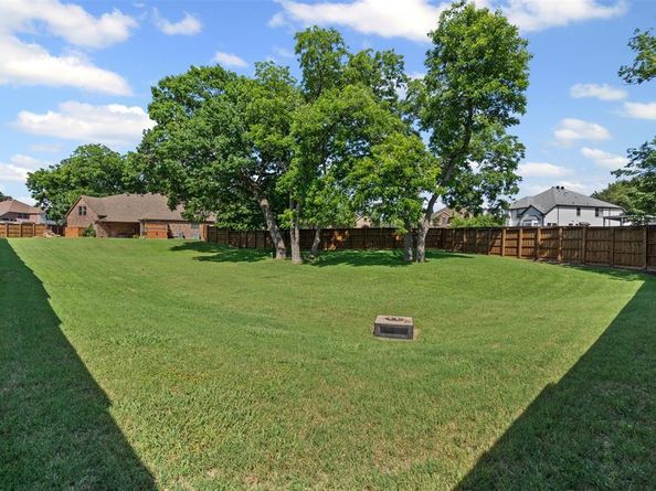 2401  Mystic Trail , Rowlett Texas 75088