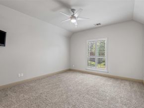 2401  Mystic Trail , Rowlett Texas 75088