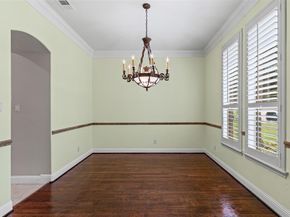 2401  Mystic Trail , Rowlett Texas 75088