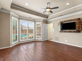 2401  Mystic Trail , Rowlett Texas 75088