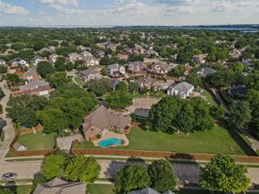 2401  Mystic Trail , Rowlett Texas 75088