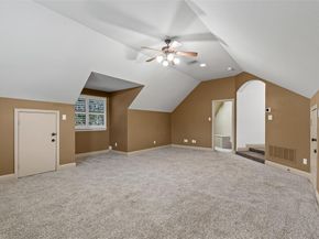 2401  Mystic Trail , Rowlett Texas 75088