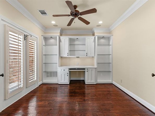 2401  Mystic Trail , Rowlett Texas 75088