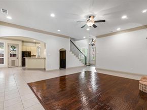 2401  Mystic Trail , Rowlett Texas 75088