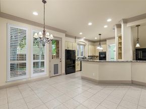 2401  Mystic Trail , Rowlett Texas 75088
