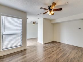 2301  Balsam Drive  F308, Arlington Texas 76006