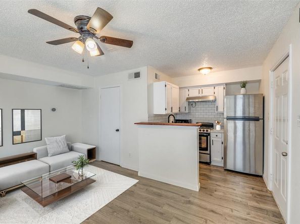 2301  Balsam Drive  F308, Arlington Texas 76006