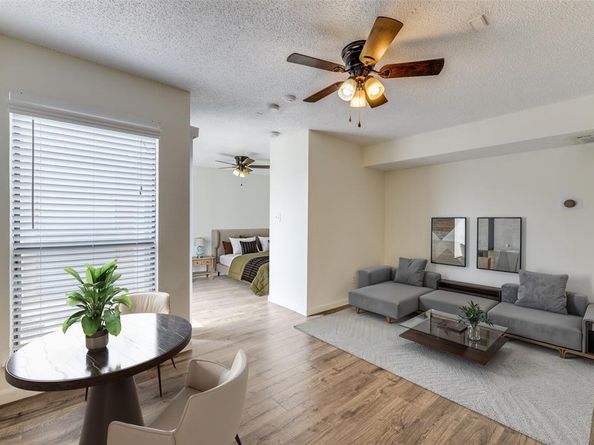 2301  Balsam Drive  F308, Arlington Texas 76006