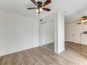 2301  Balsam Drive  F308, Arlington Texas 76006