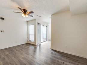 2301  Balsam Drive  F308, Arlington Texas 76006