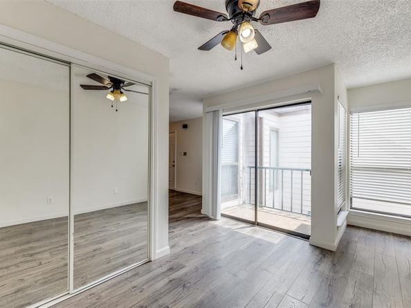 2301  Balsam Drive  F308, Arlington Texas 76006